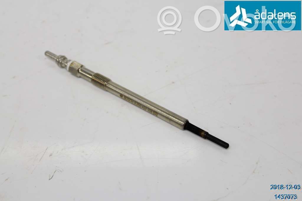 Volvo XC40 Glow plug 