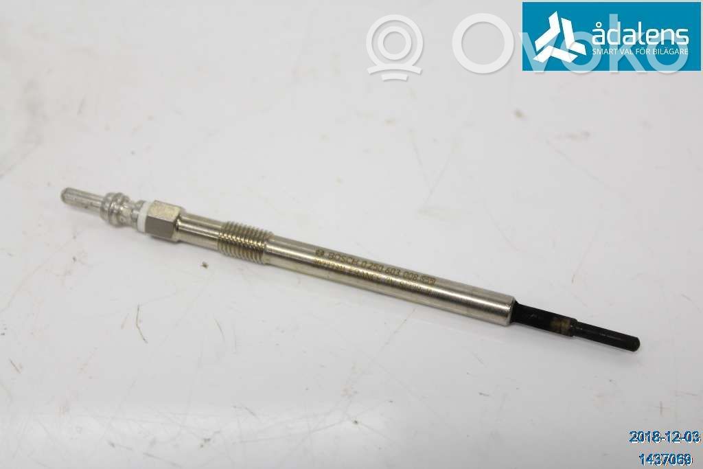 Volvo XC40 Glow plug 