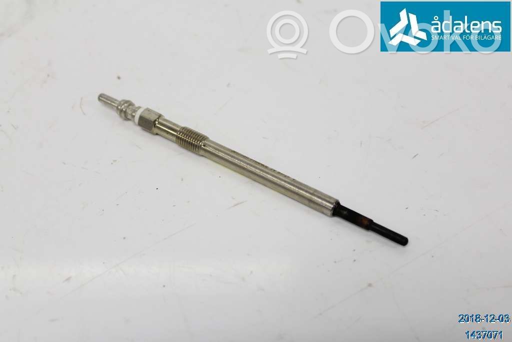 Volvo XC40 Glow plug 