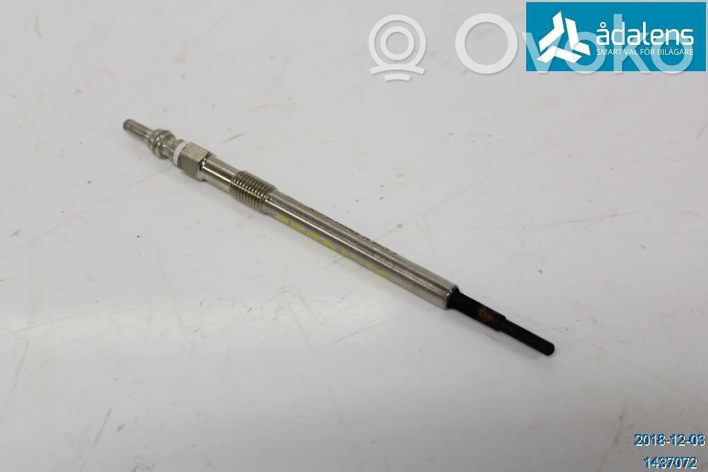 Volvo XC40 Glow plug 