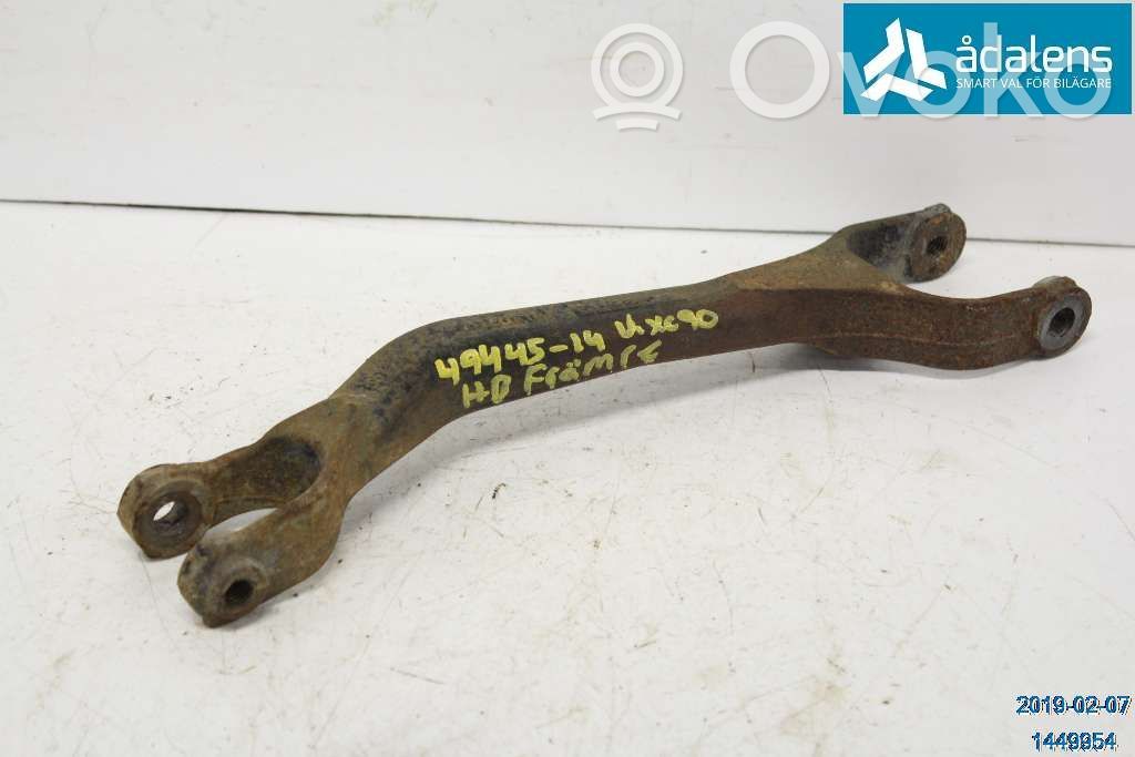 Volvo XC90 Rear control arm 