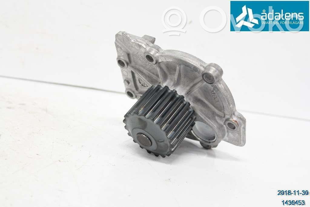 Volvo XC40 Water pump 