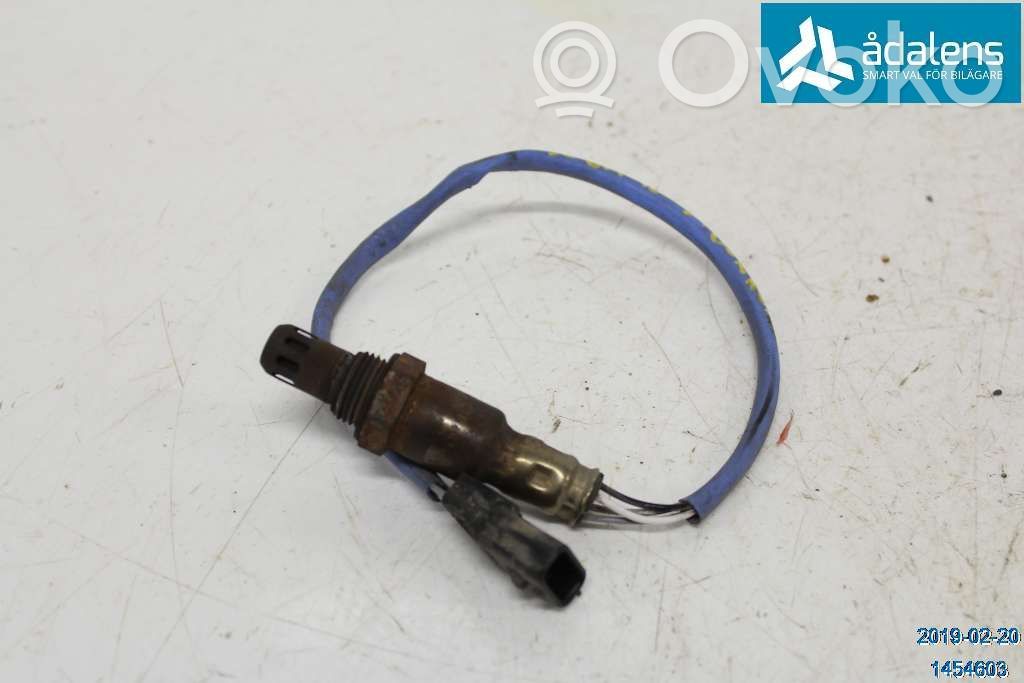 Sonda lambda   226A40713R,8200495791