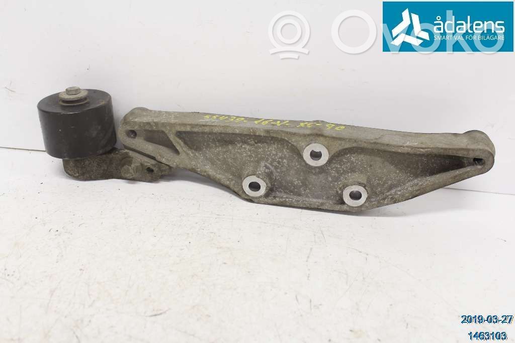 Volvo XC90 Other rear suspension part 