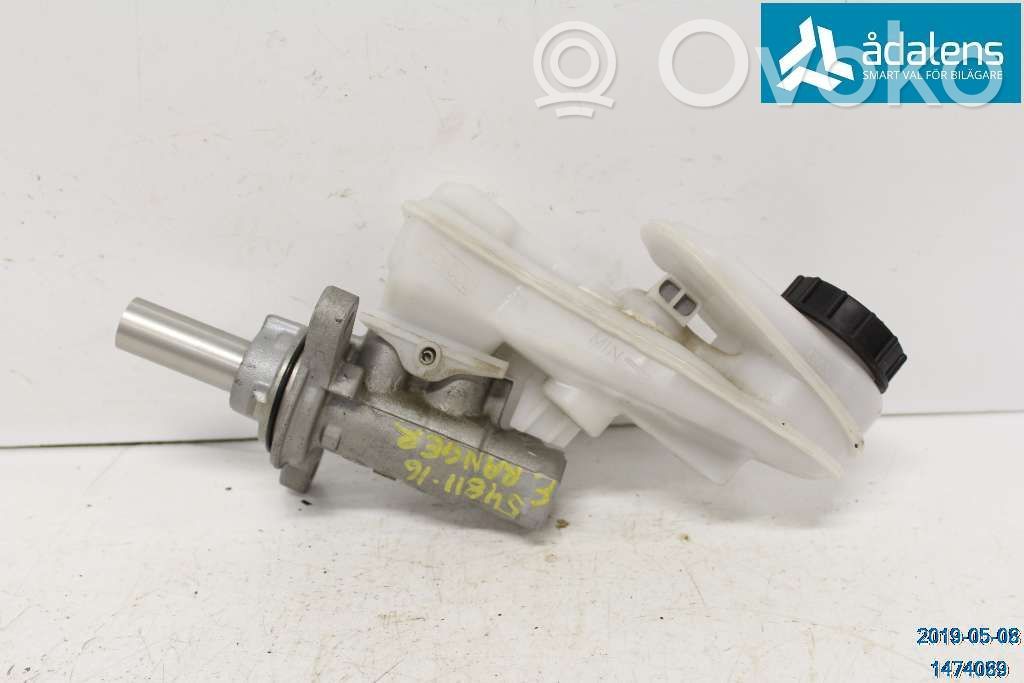 Ford Ranger Master brake cylinder 