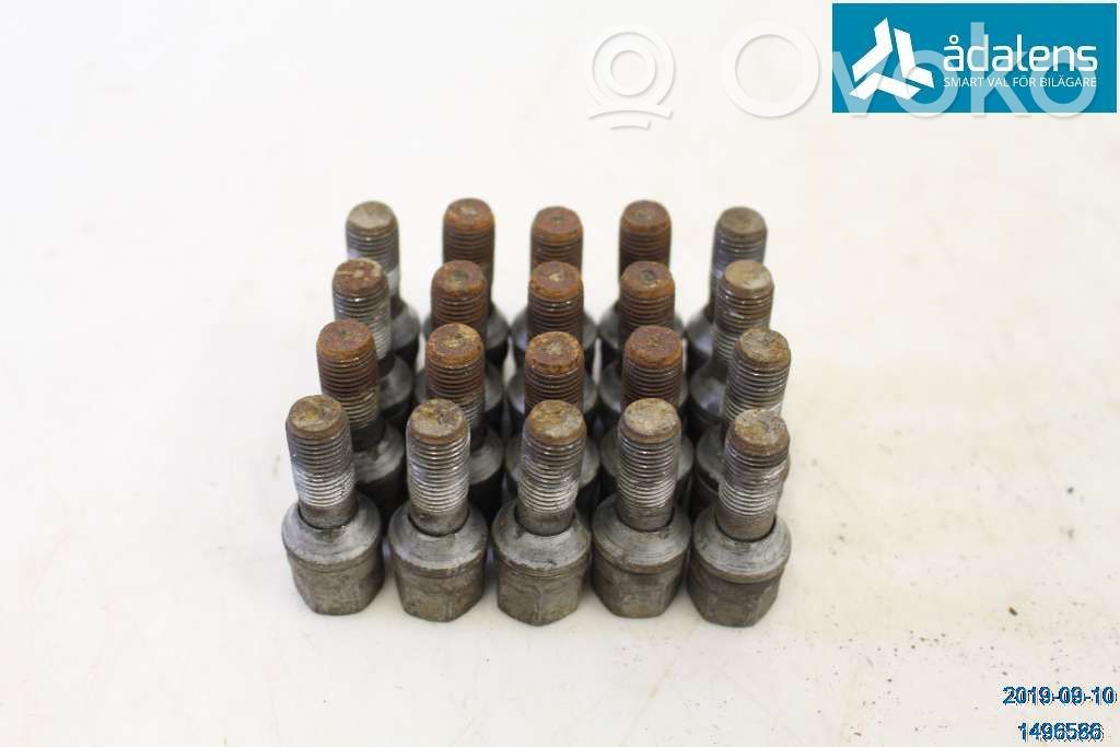 Nuts/bolts   9818845080,1608734480