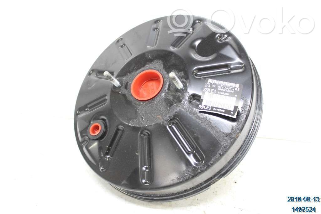 Servo-frein   1613263680,0378722901,9805232280