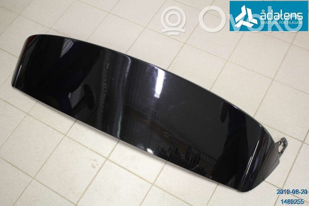 Alerón trasero/maletero   960304415R