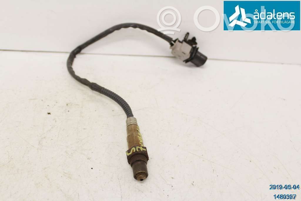 Lambda probe sensor   31422092,0281004482483