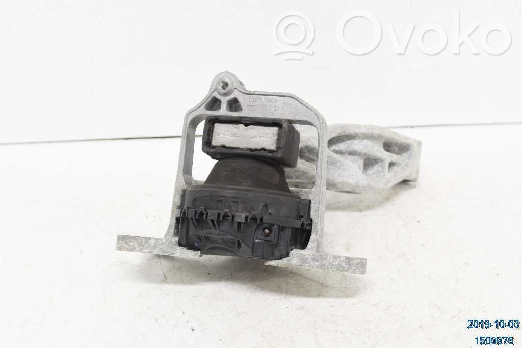 Renault Trafic III (X82) Engine mounting bracket 