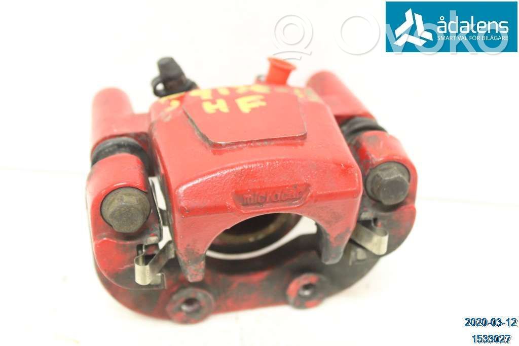 Etujarrusatula   M1408747