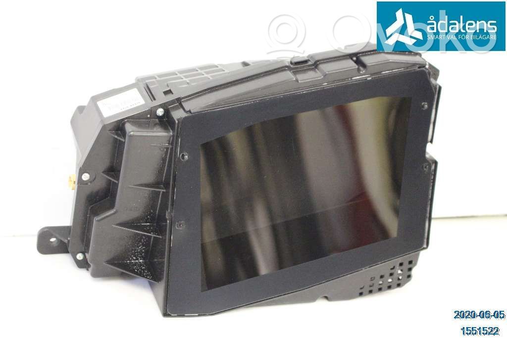 Screen/display/small screen   36011698,32233455