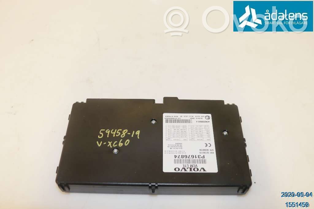 Telefonas   36010482,32130115,31676874