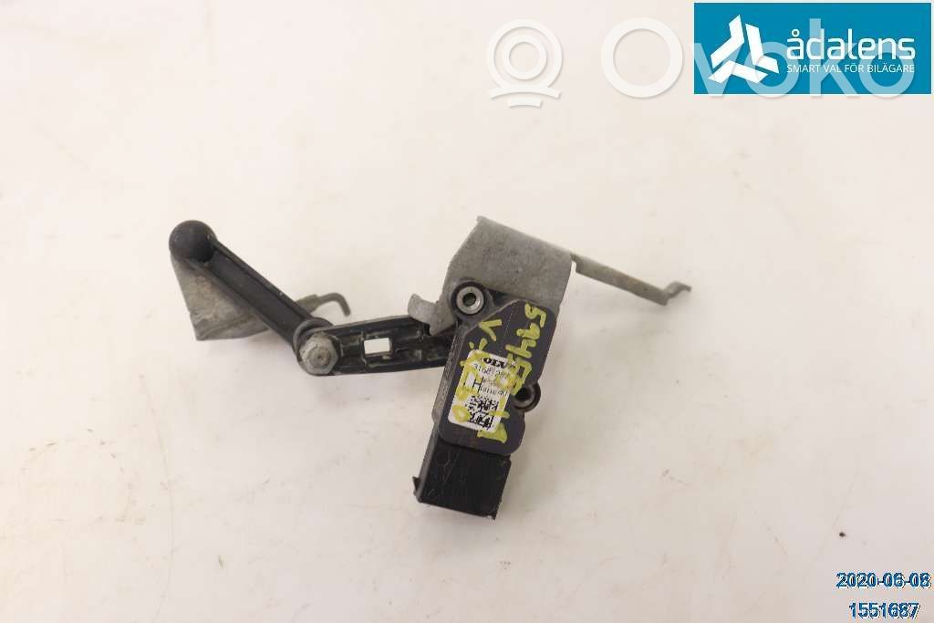 Headlight/headlamp level sensor   32246987,31681287