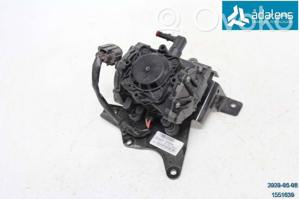 Volvo XC90 Pompă vacuum 