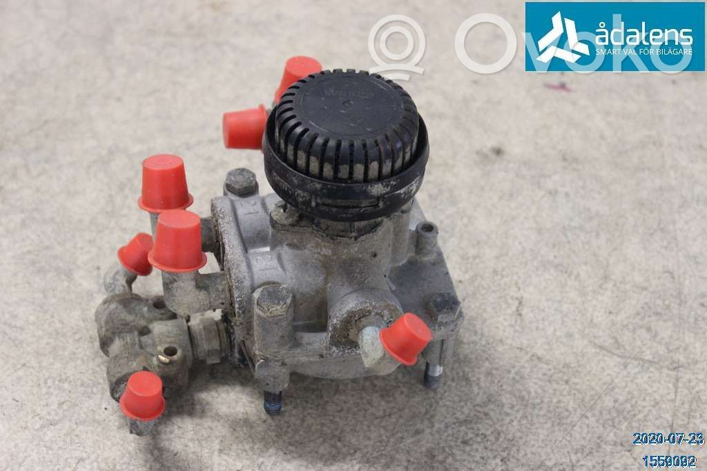 Scheinwerfer   1425183