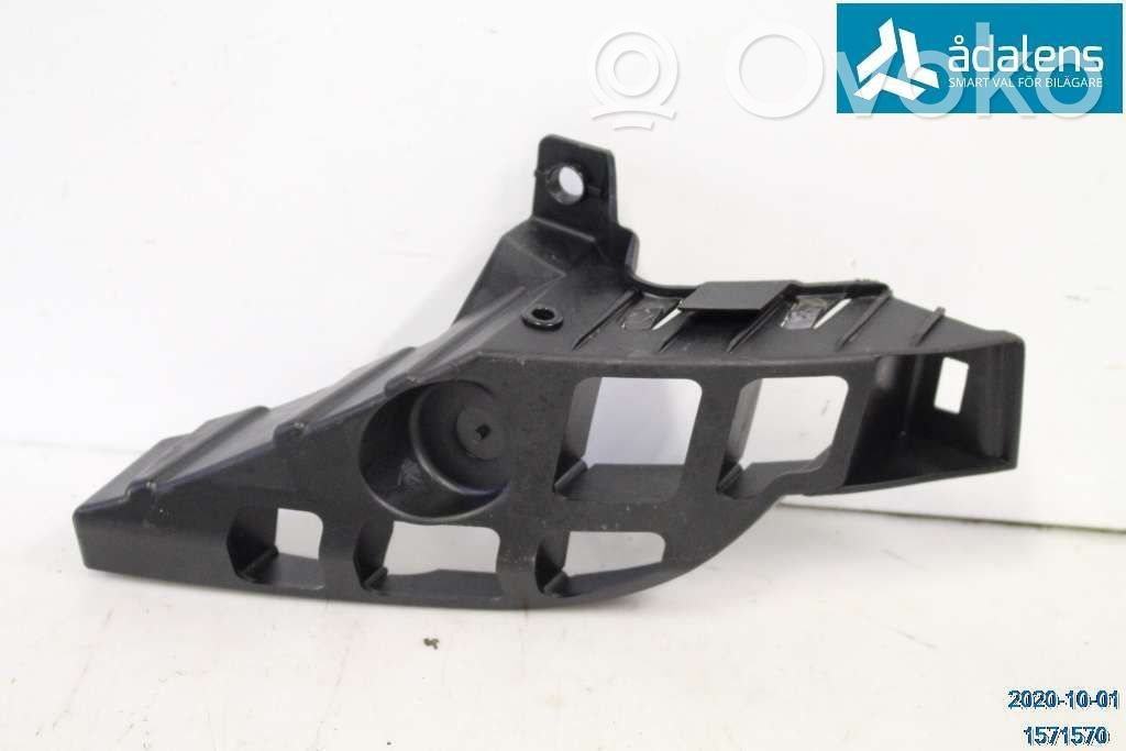 Seat Leon (5F) Rear bumper mounting bracket 