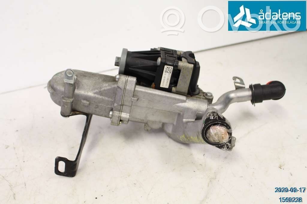 EGR vārsts   1790609