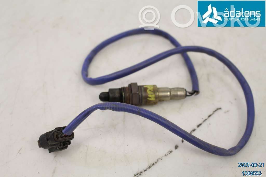 Lambda probe sensor   F1FA9G444BA,1876256
