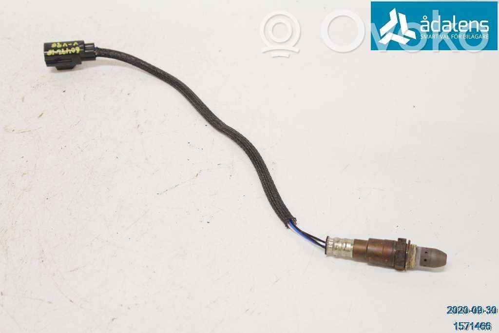 Volvo V90 Cross Country Lambda probe sensor 