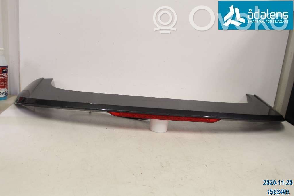 Tailgate/trunk spoiler   87211A2500,87210A2500