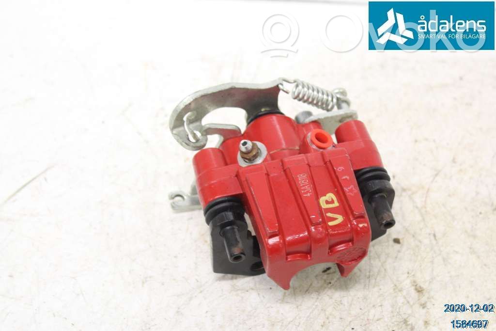 Galinis suportas   43A18118