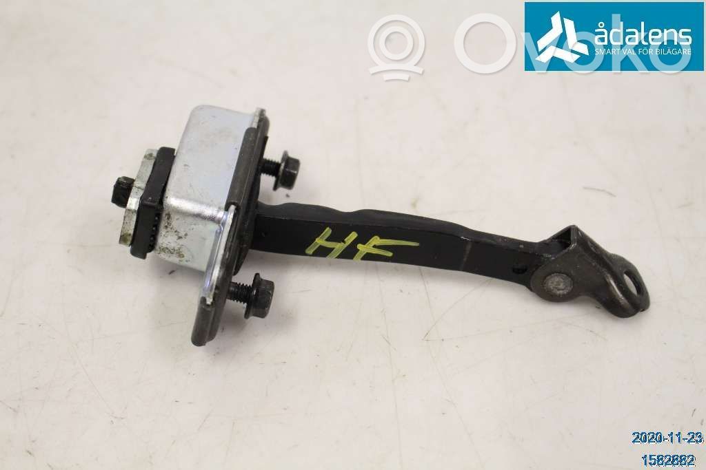 KIA Ceed Front door check strap stopper 