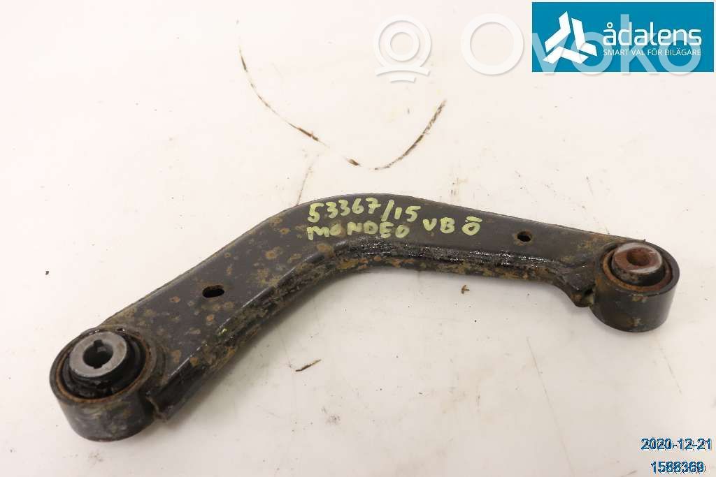 Ford Mondeo MK V Querlenker Achsschenkel hinten 