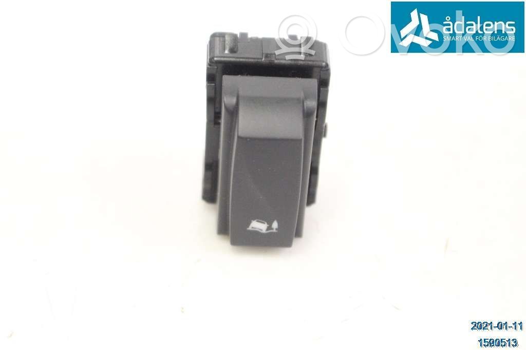 ESP (stability program) switch   251454612R