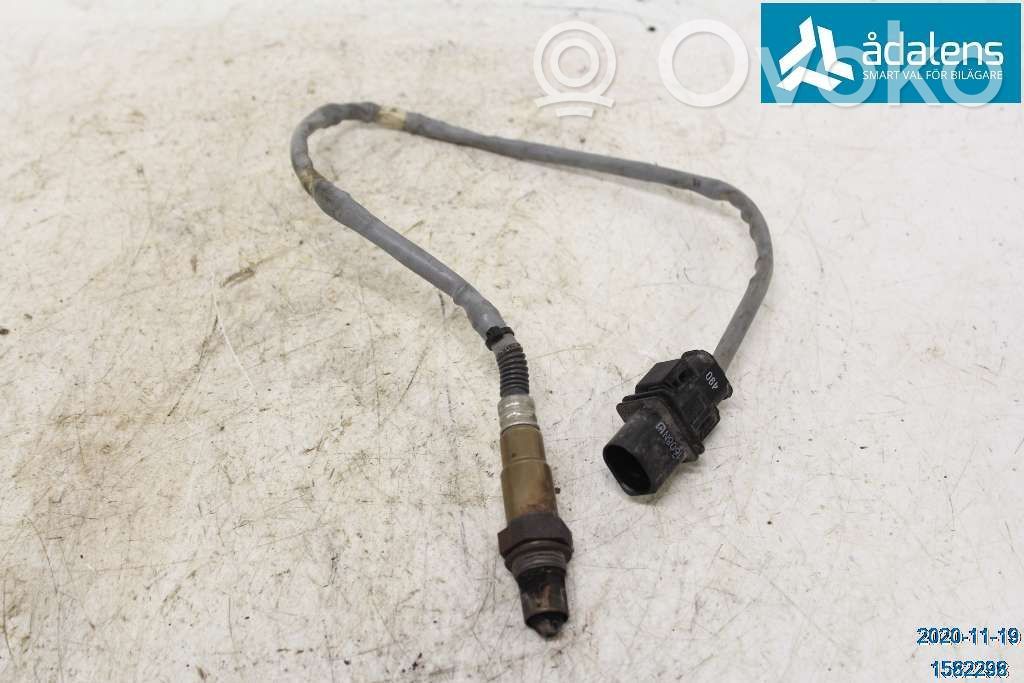 Sonda lambda   03L906262Q,0281004191