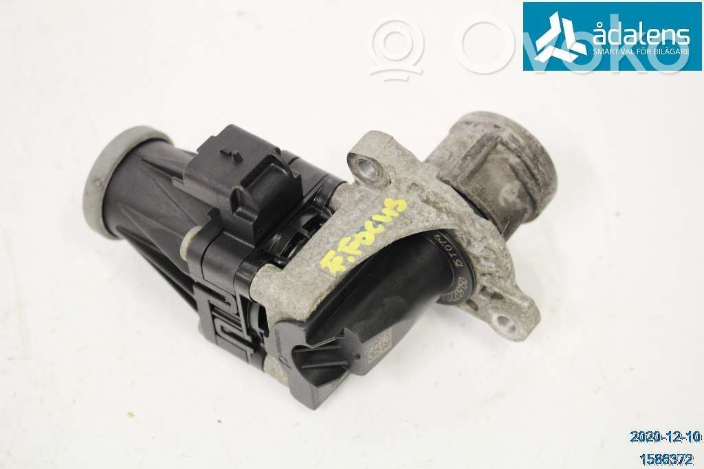 EGR valve   2017409,70451204,FM5Q9D475AA