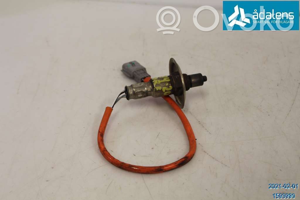 Lambda probe sensor   226908543R