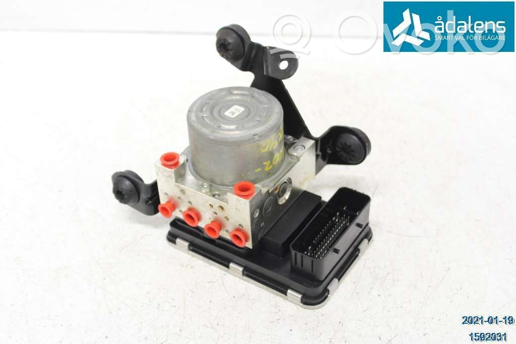 ABS Pump   31680104,10022006194,31445476
