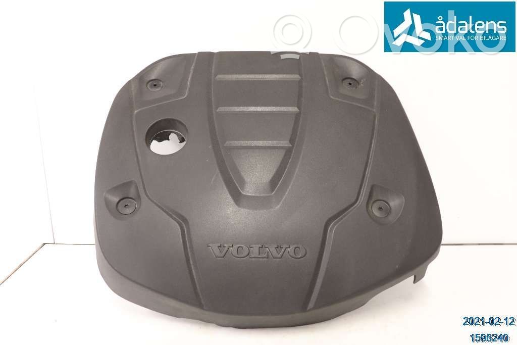 Motorabdeckung   31686823,700005917993