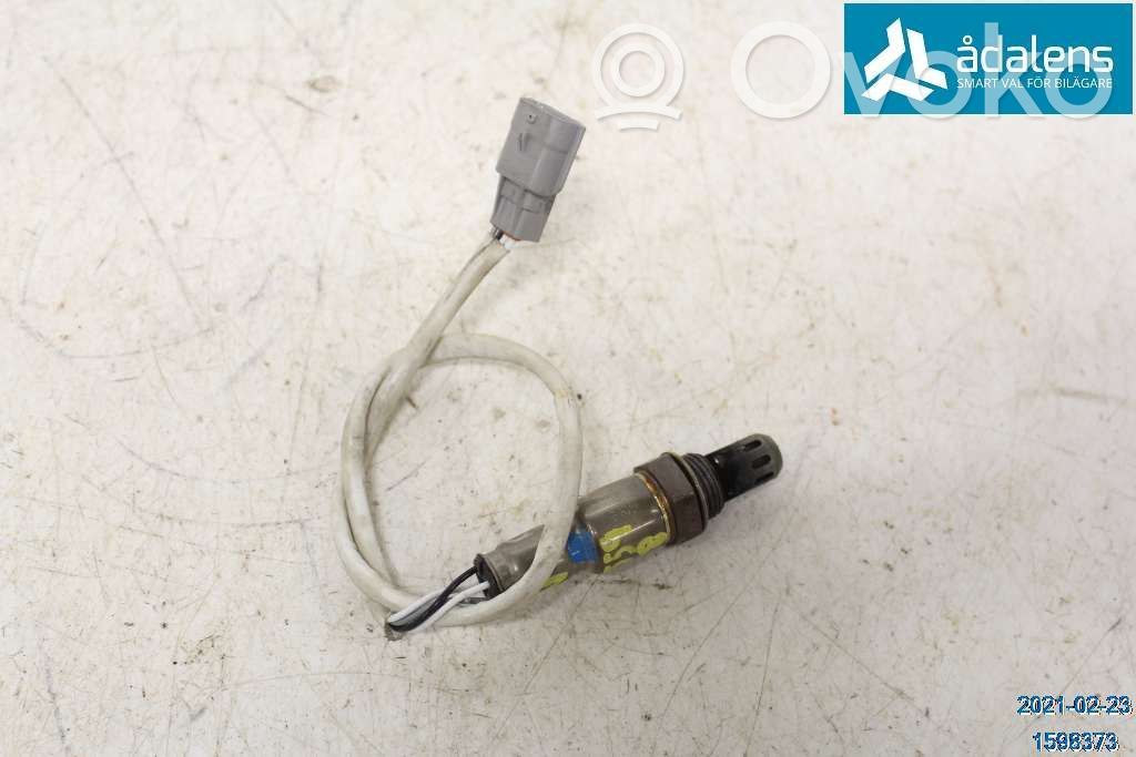 Lambda zonde   226A47260R,8200495791