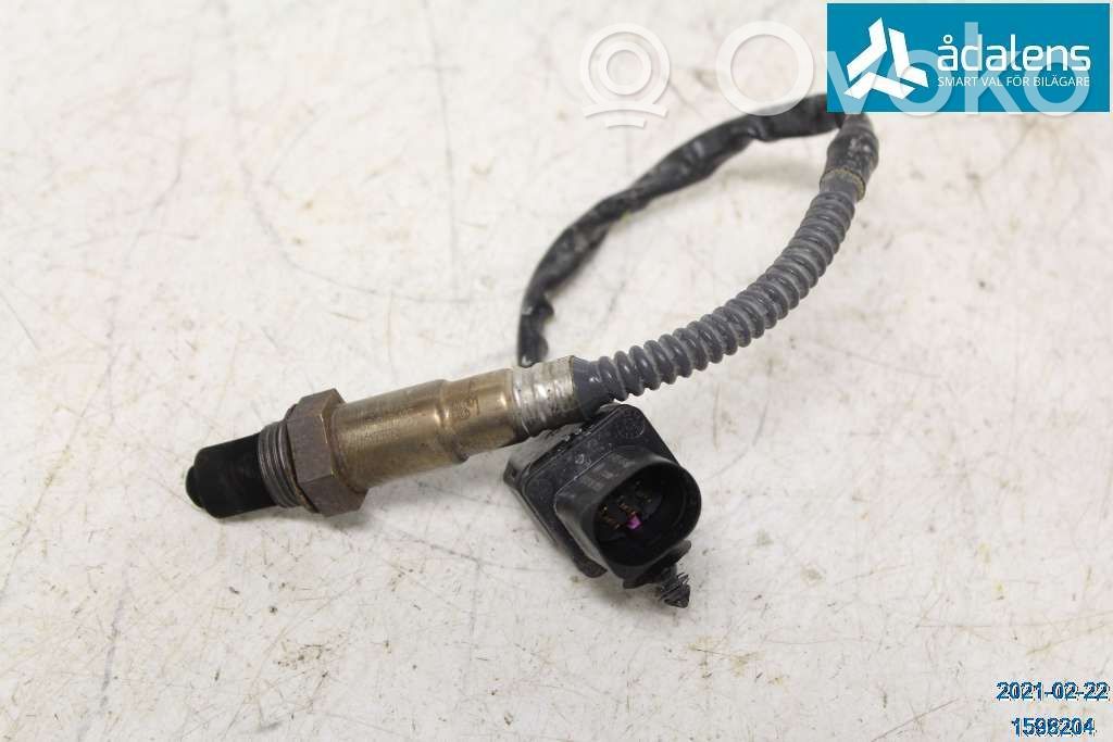 Sonda lambda   31422345,0258017107,30751138
