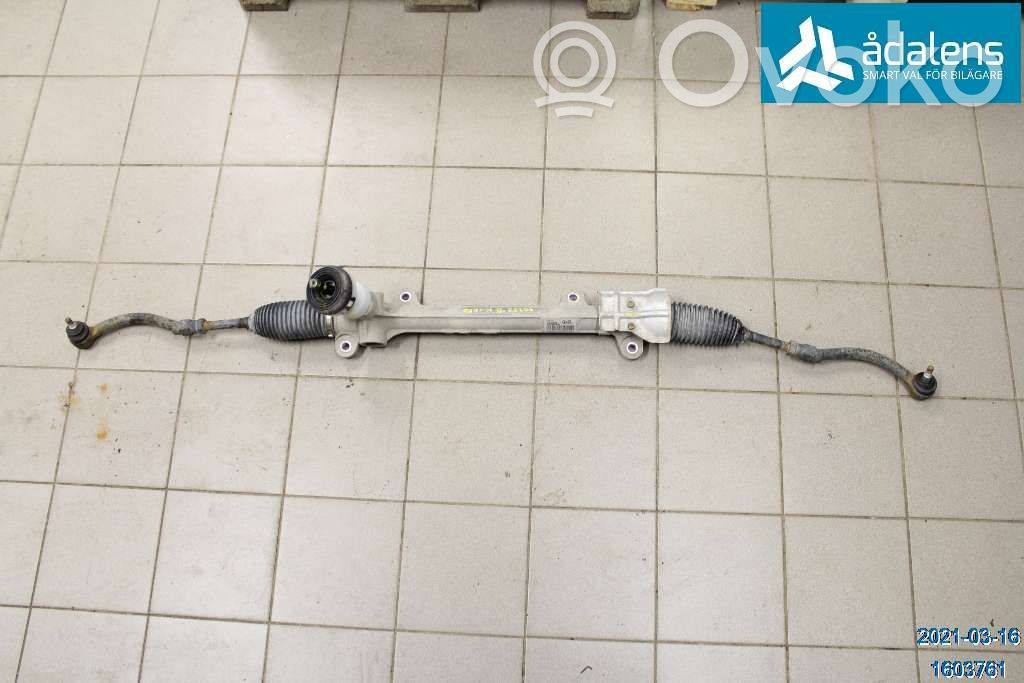 Hammastangon mekaaniset osat   56500A6500,GE2L