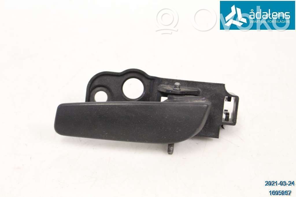 Peugeot Bipper Front door interior handle 