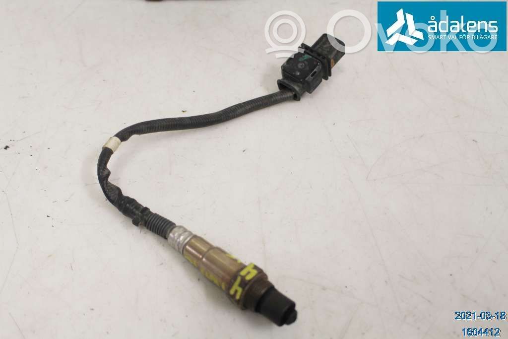 Lambda zonde   226A42455R