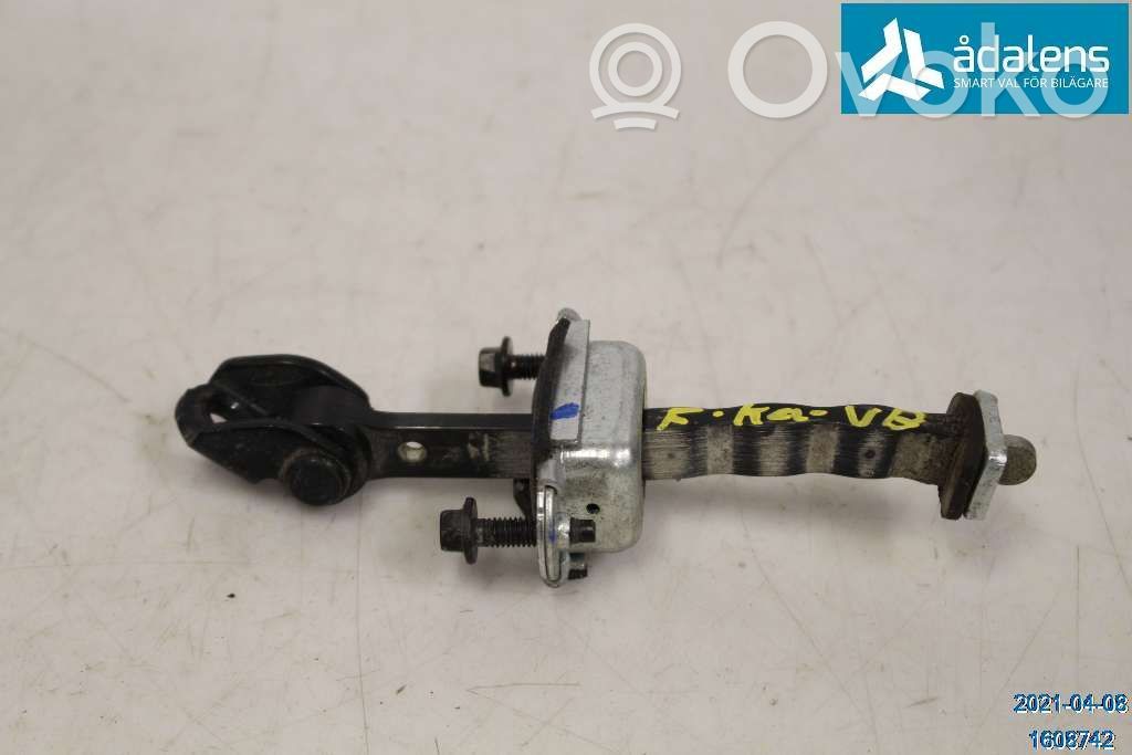 Ford Ka Etuoven pidätin 