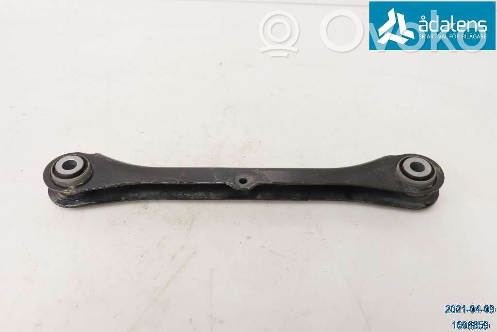 Volvo XC40 Querlenker hinten 
