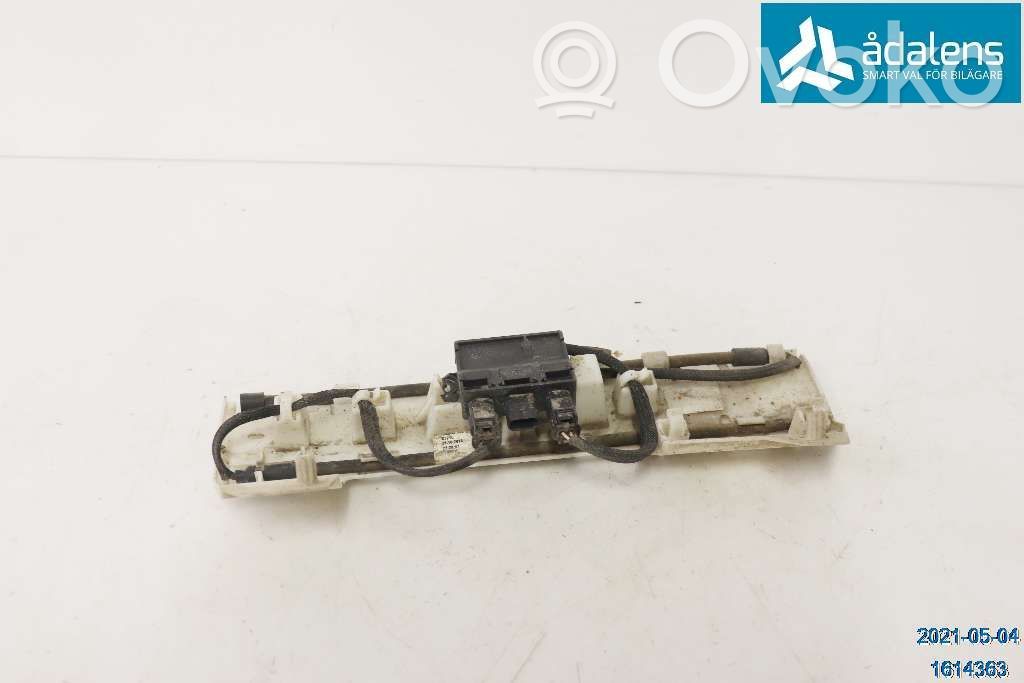 Sensor   31652057