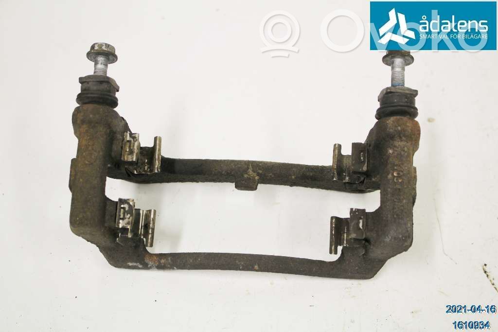 Ford Transit Custom Supporto della pinza del freno posteriore 