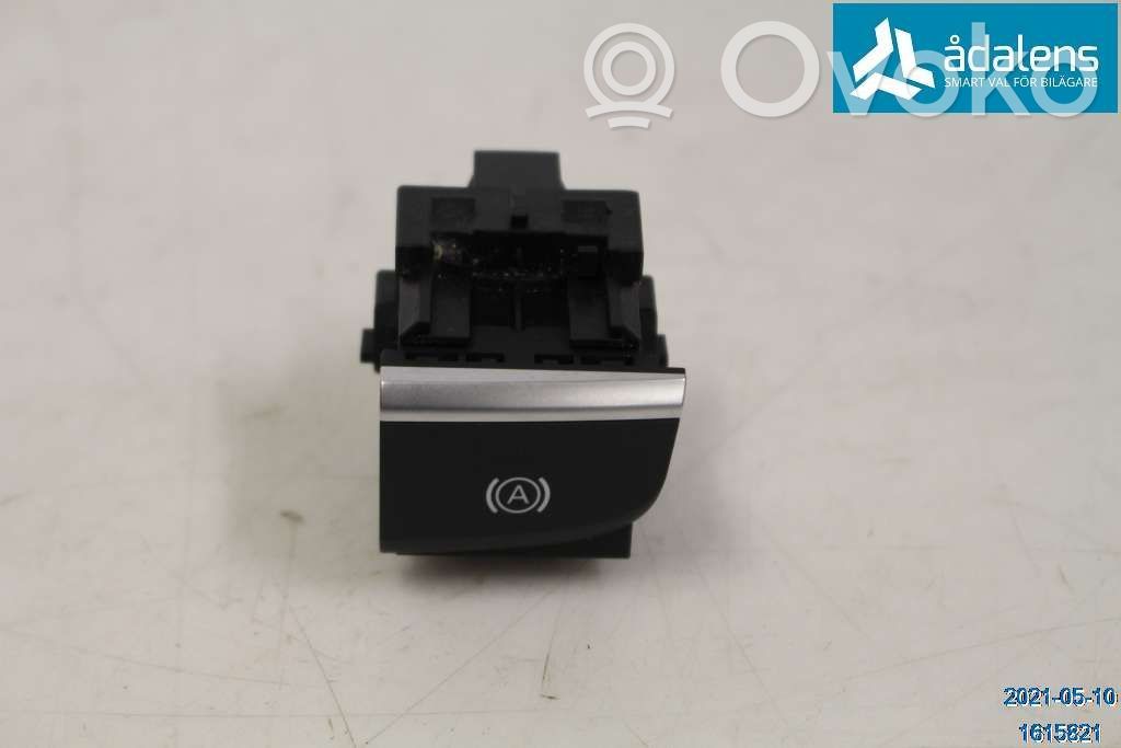 Audi A3 S3 8V ESP (stability program) switch 