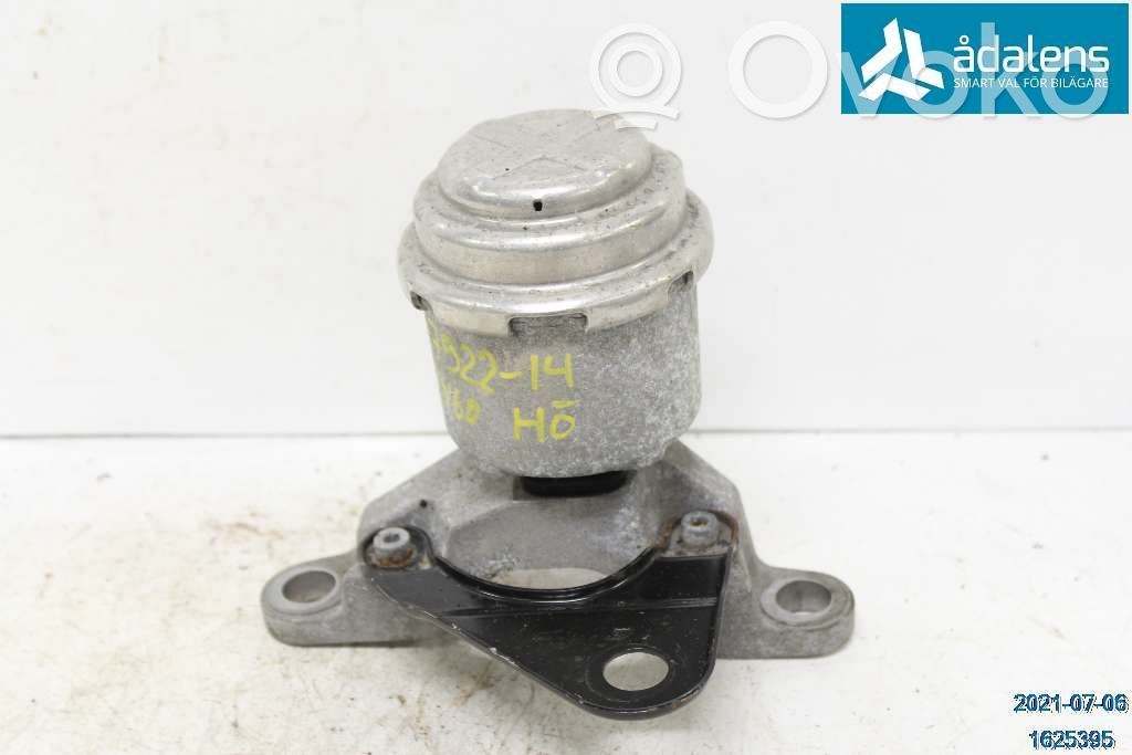 Engine mount bracket   31304038
