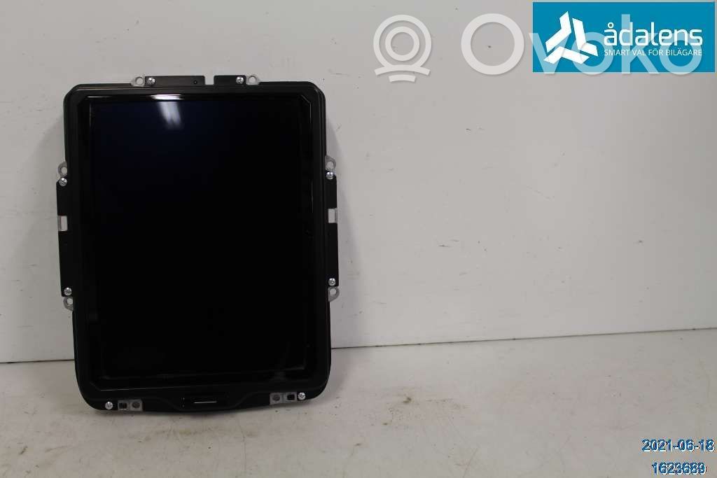 Screen/display/small screen   36010459,32247465