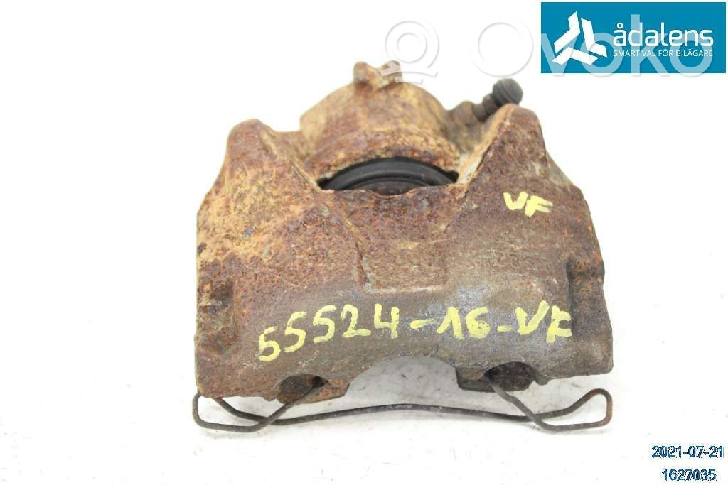 Etujarrusatula   410111495R