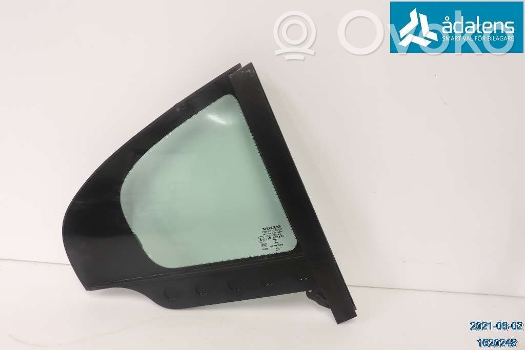 Ventanilla de ventilación de la puerta trasera   31385449