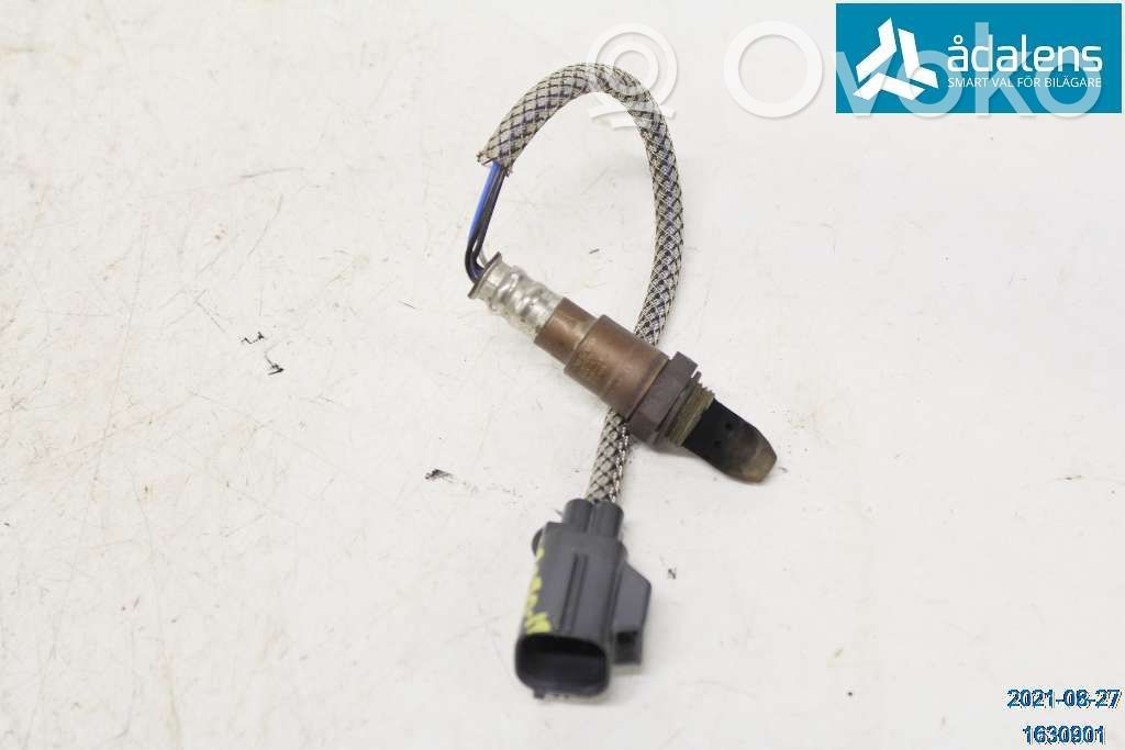Lambda probe sensor   31439594