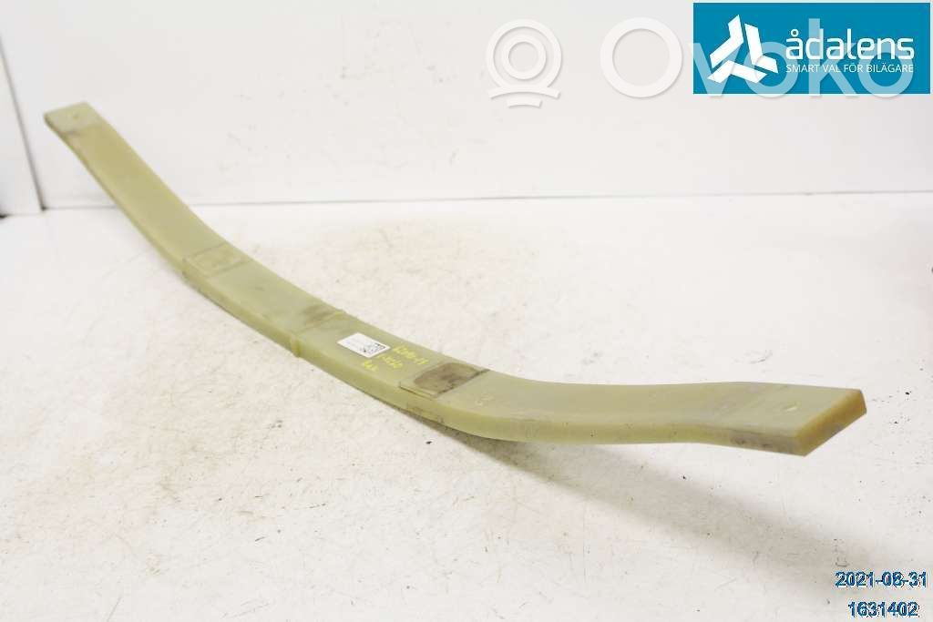 Rear leaf spring   32370039,31387285
